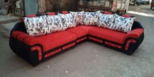 Sofa Sets