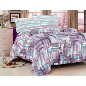 Designer Bedsheet