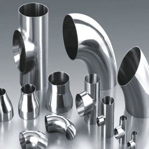 stainless steel hardware