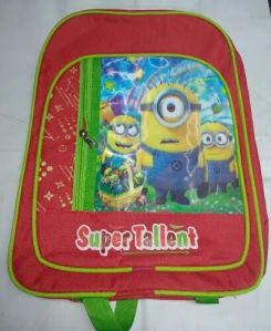 kids bag