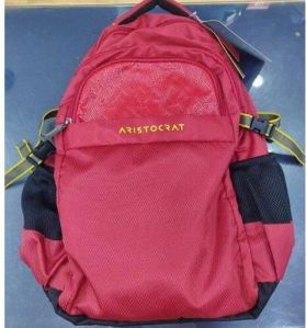 Aristocrat Backpack