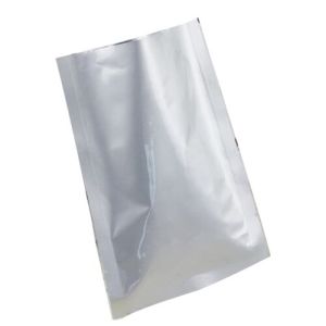 Aluminium Foil Laminated Paper Bag