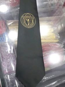 School Tie