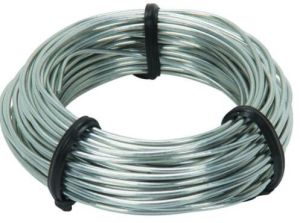 cotton bale wire ties