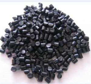 PE80 HDPE Granules