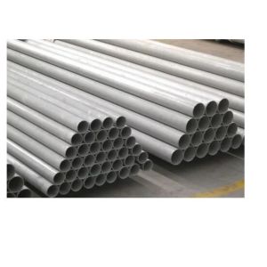 Alloy Steel Tube