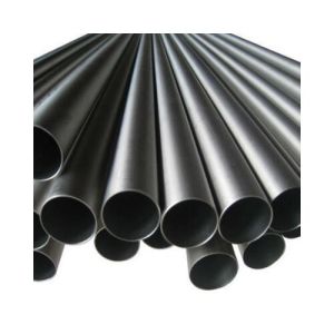 petroleum pipe