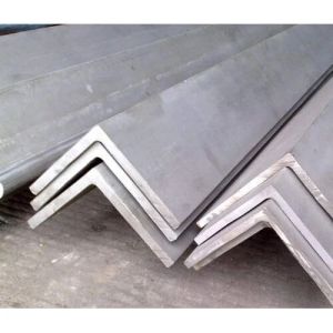 Stainless Steel Pipe Angle