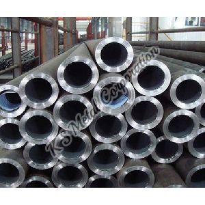 Alloy Steel Seamless Pipe