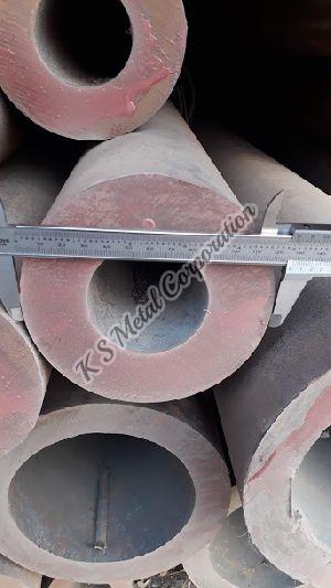 ASTM 106 GR B  Seamless  Steel Pipe