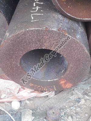 ASTM 106 GR B  Seamless  Steel Pipe