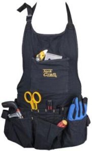 tool apron