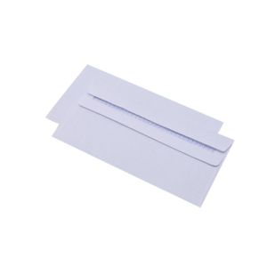 Plain Envelope