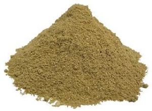 Licorice Root Powder