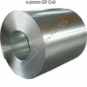 0.30mm GP Coil