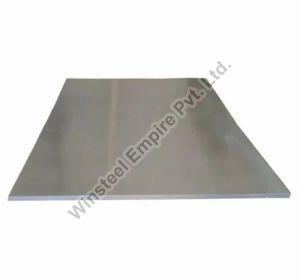 GP Rolling Shutter Strip