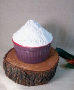 Sortex Rice Flour