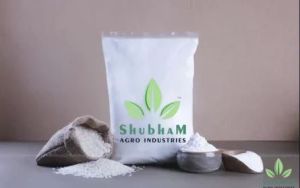 Fresh Rice Flour