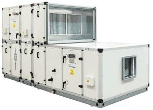 Air Handling Unit