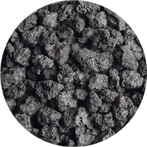 Calcined Petroleum Coke