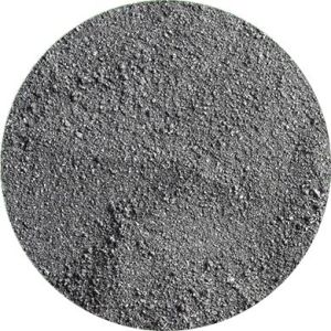 Graphite Granules & Fines