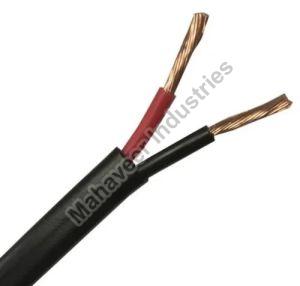 YY2C25 PVC Insulated Multicore Wire