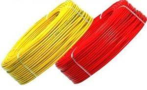 Y1C075 FRSL Wire