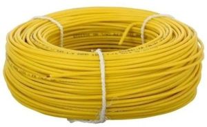 FRLS Wire