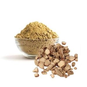Kapoor Kachri Powder