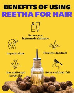 Aretha Powder