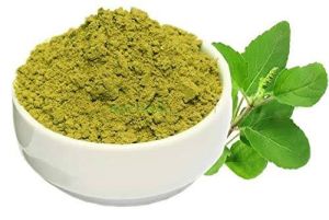 Rama Tulsi Powder