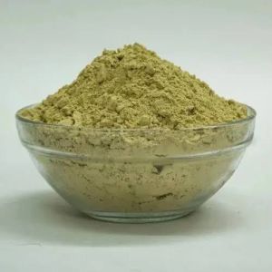 Bahera Powder