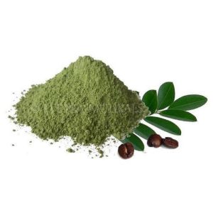 Ssufi Indigo Powder