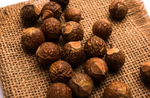 Ssufi Reetha Powder