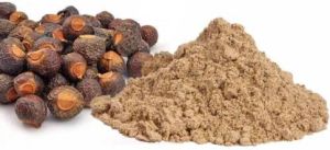 Ssufi Reetha Powder