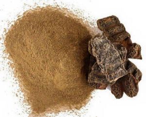 Ssufi Shikakai Powder