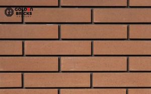 Brick Wall Tiles