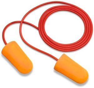 Ear Plugs