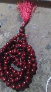 Lal Chandan Mala