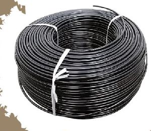 GYM CABLE WIRE