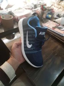 Mens Sports Shoes