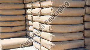 multilayer paper bags