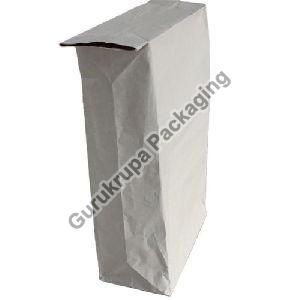 multilayer paper bags