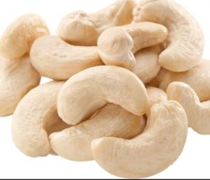 Cashew Kernels