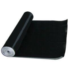 Plastic Roofing Tarfelt