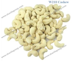 w210 cashew