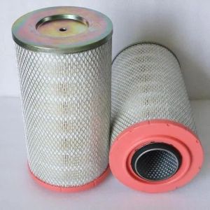 Air Compressor Filter