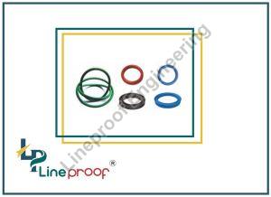 Mechanical Seal Spares