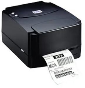 Thermal Transfer Printer