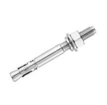 Hex Bolts
